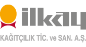 İlkay Kağıt